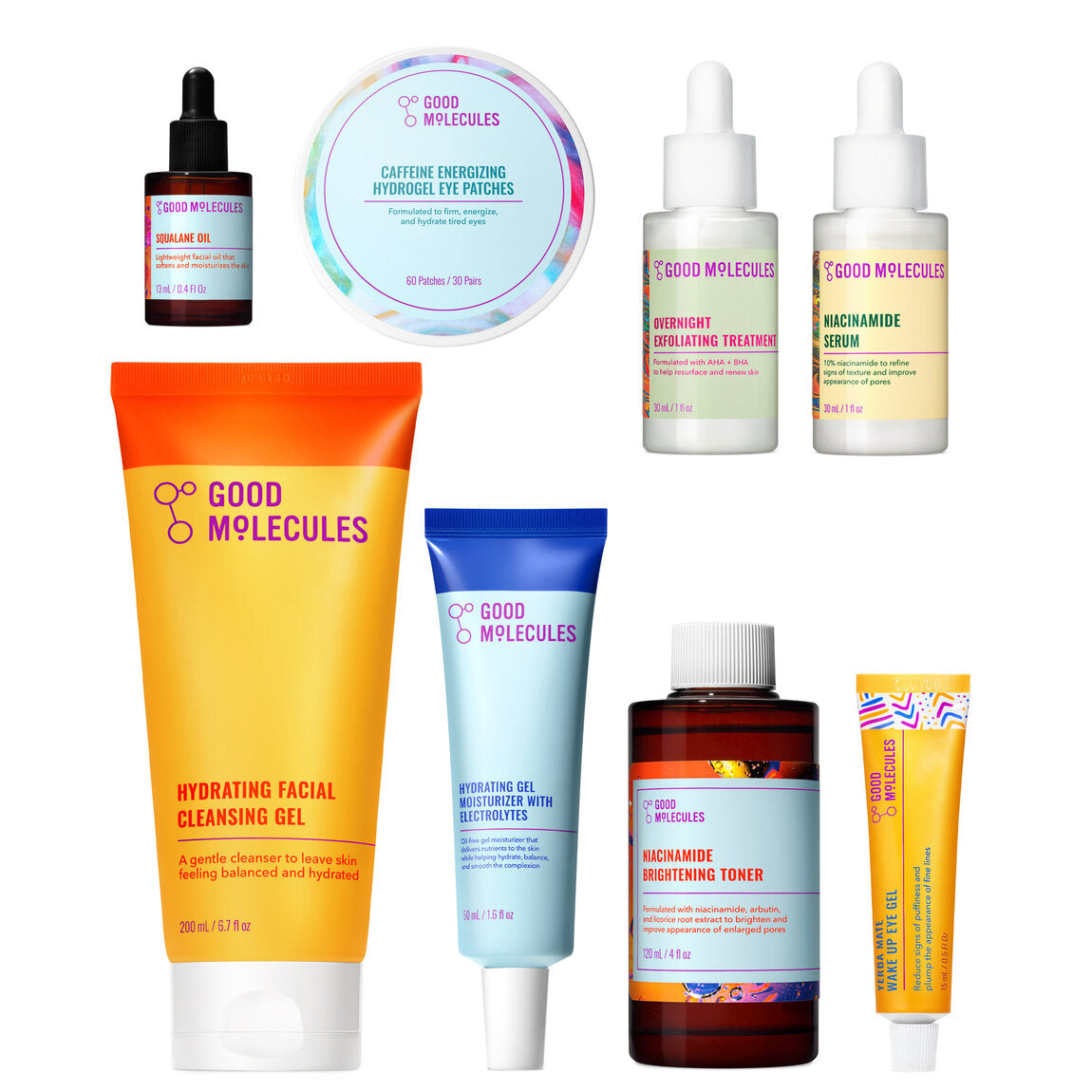 the-hero-regimen-for-oily-skin-c9 zb_p.jpg