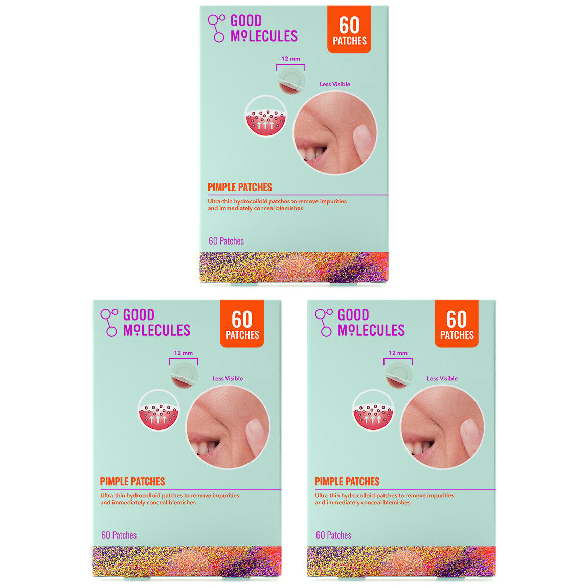 pimple-patches-c9 zb_p.jpg
