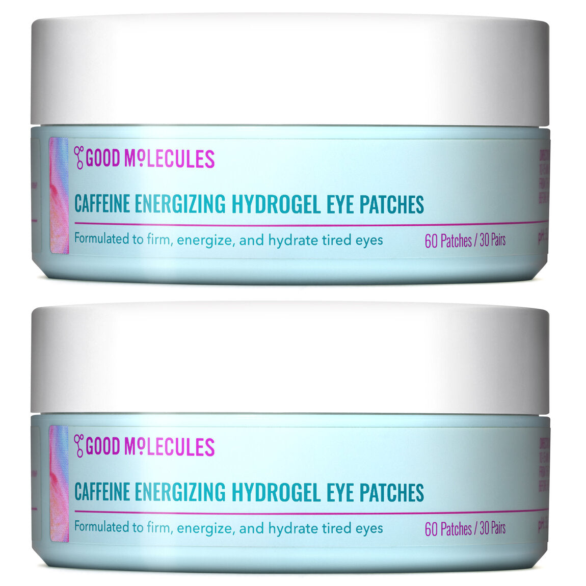 caffeine-energizing-hydrogel-eye-patches-w7 zb_p.jpg