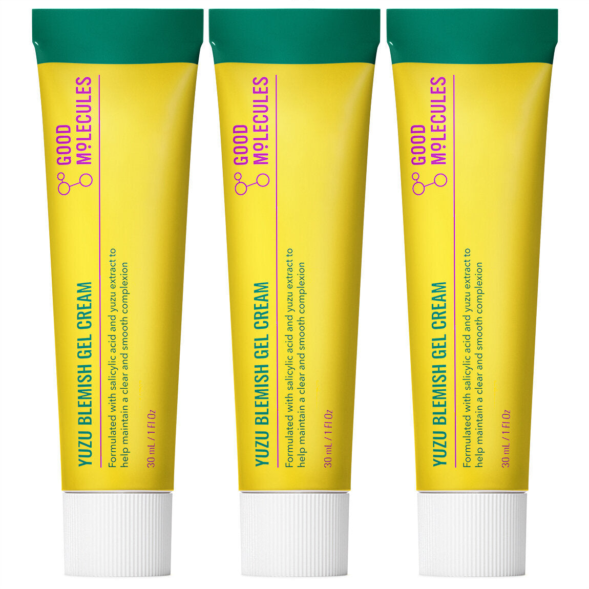 yuzu-blemish-gel-cream-j1 zb_p.jpg