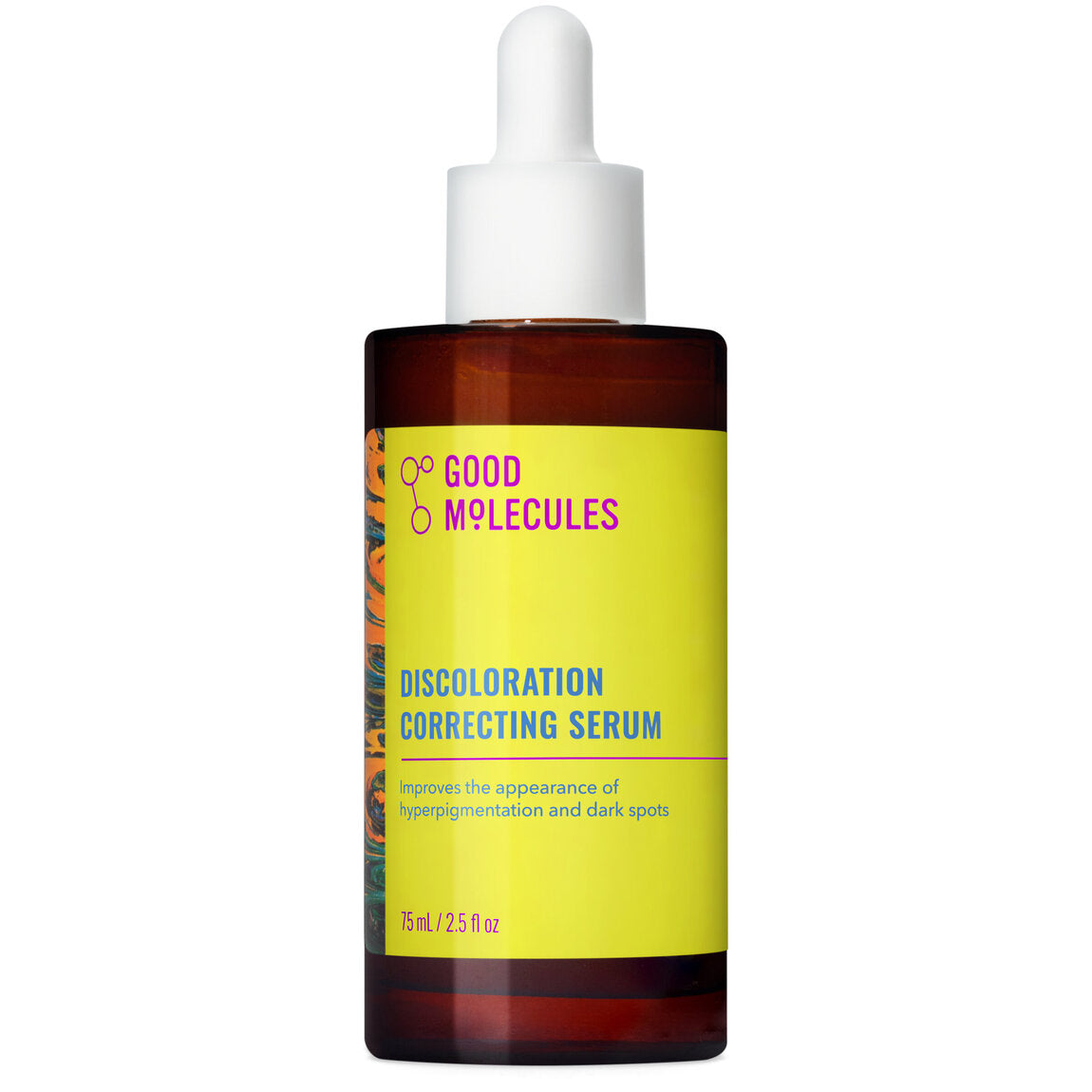 discoloration-correcting-serum-j2 zb_p.jpg