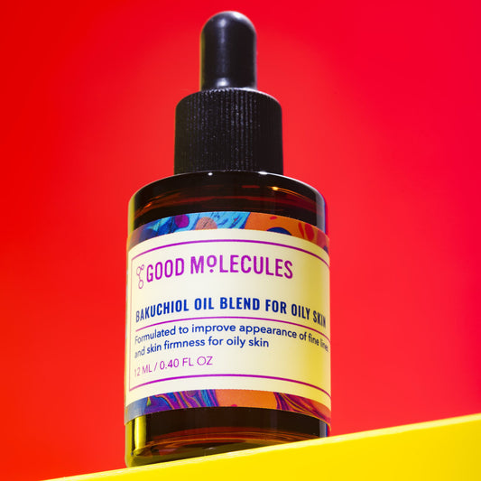 bakuchiol-oil-blend-for-oily-skin-t8 zb_p.jpg