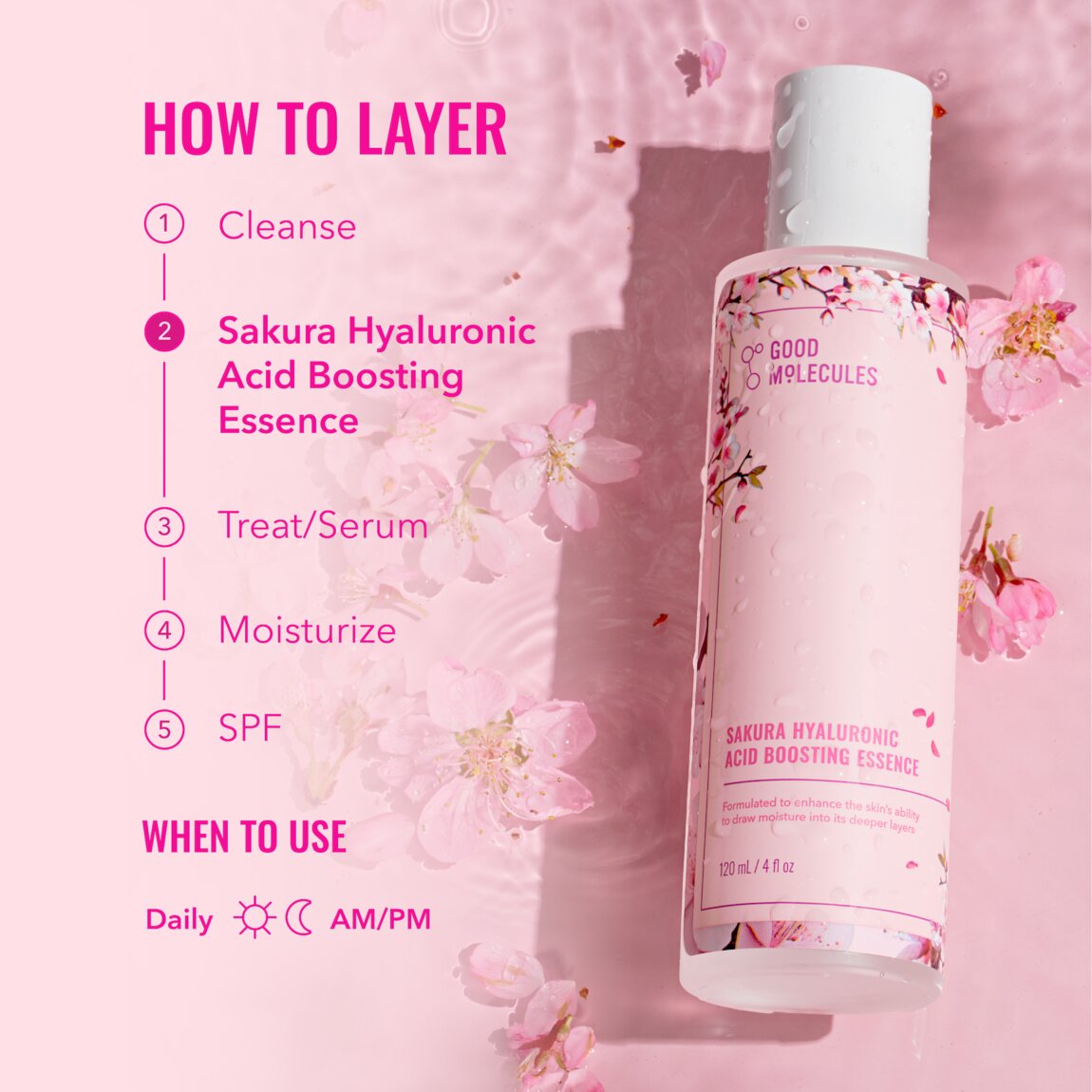 sakura-hyaluronic-acid-boosting-essence-s5 zb_p.jpg