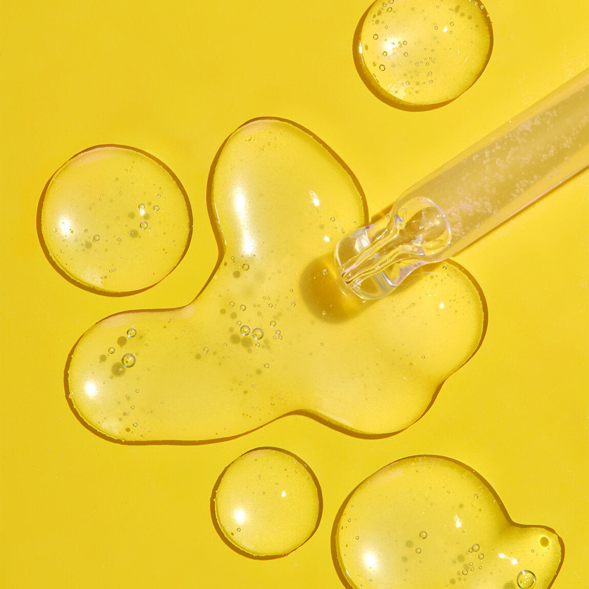 mandelic-acid-serum-p7 zb_p.jpg