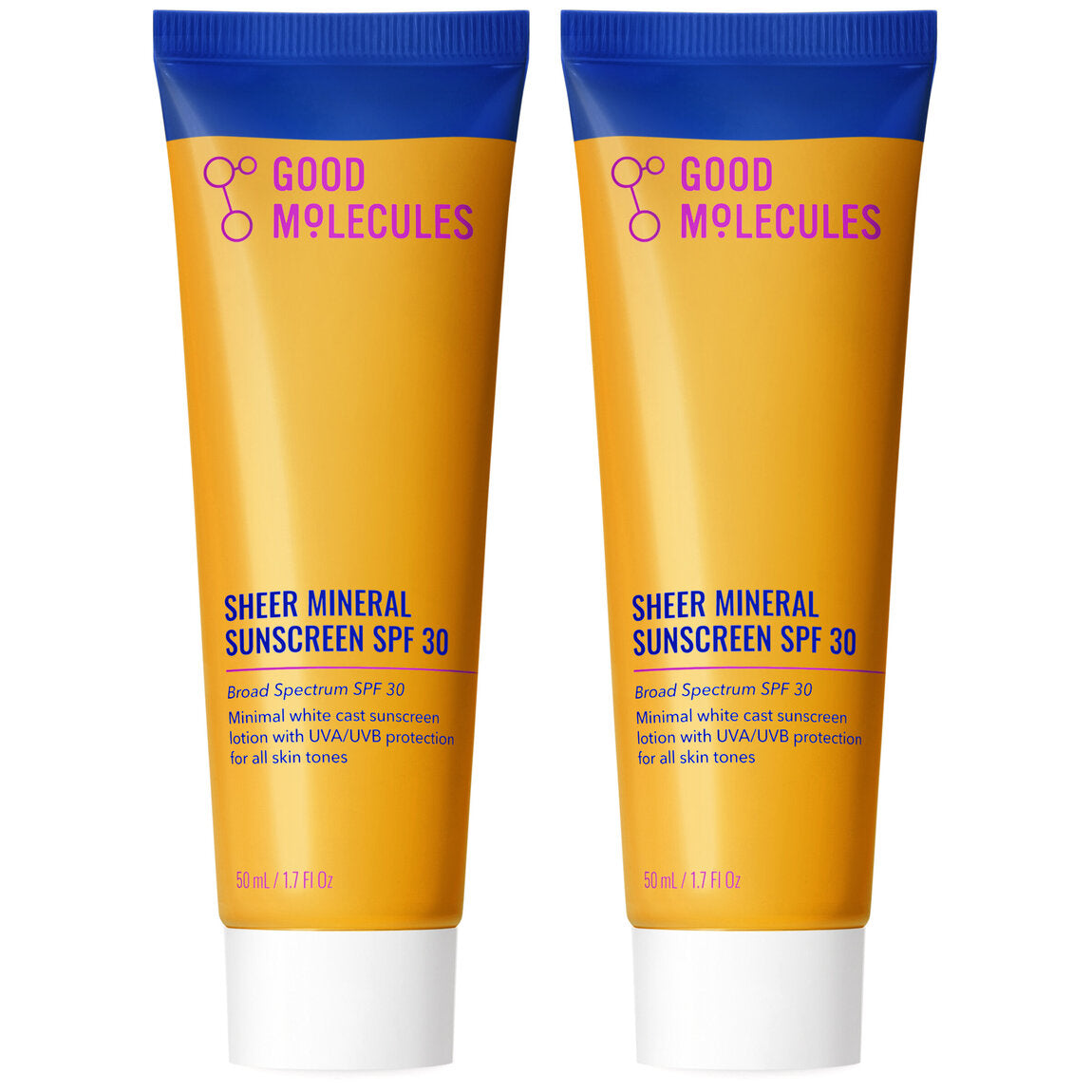 sheer-mineral-sunscreen-spf-30-e1 zb_p.jpg