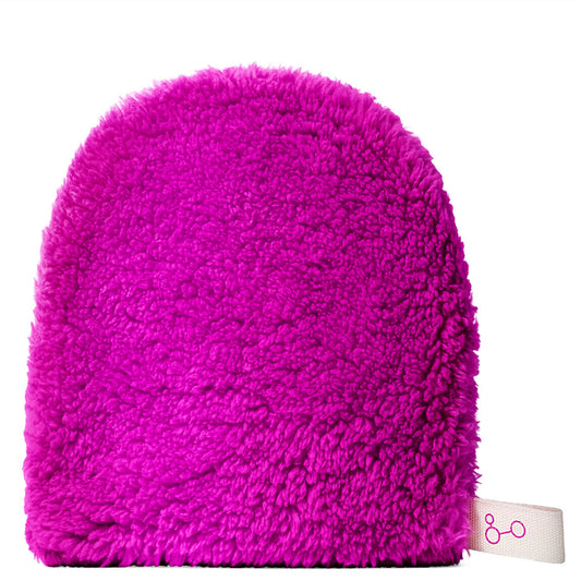 purple-facial-cleansing-mitt-e1 zb_p.jpg