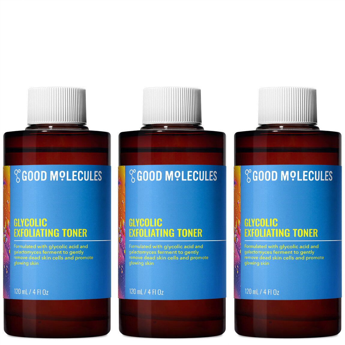 glycolic-exfoliating-toner-q8 zb_p.jpg