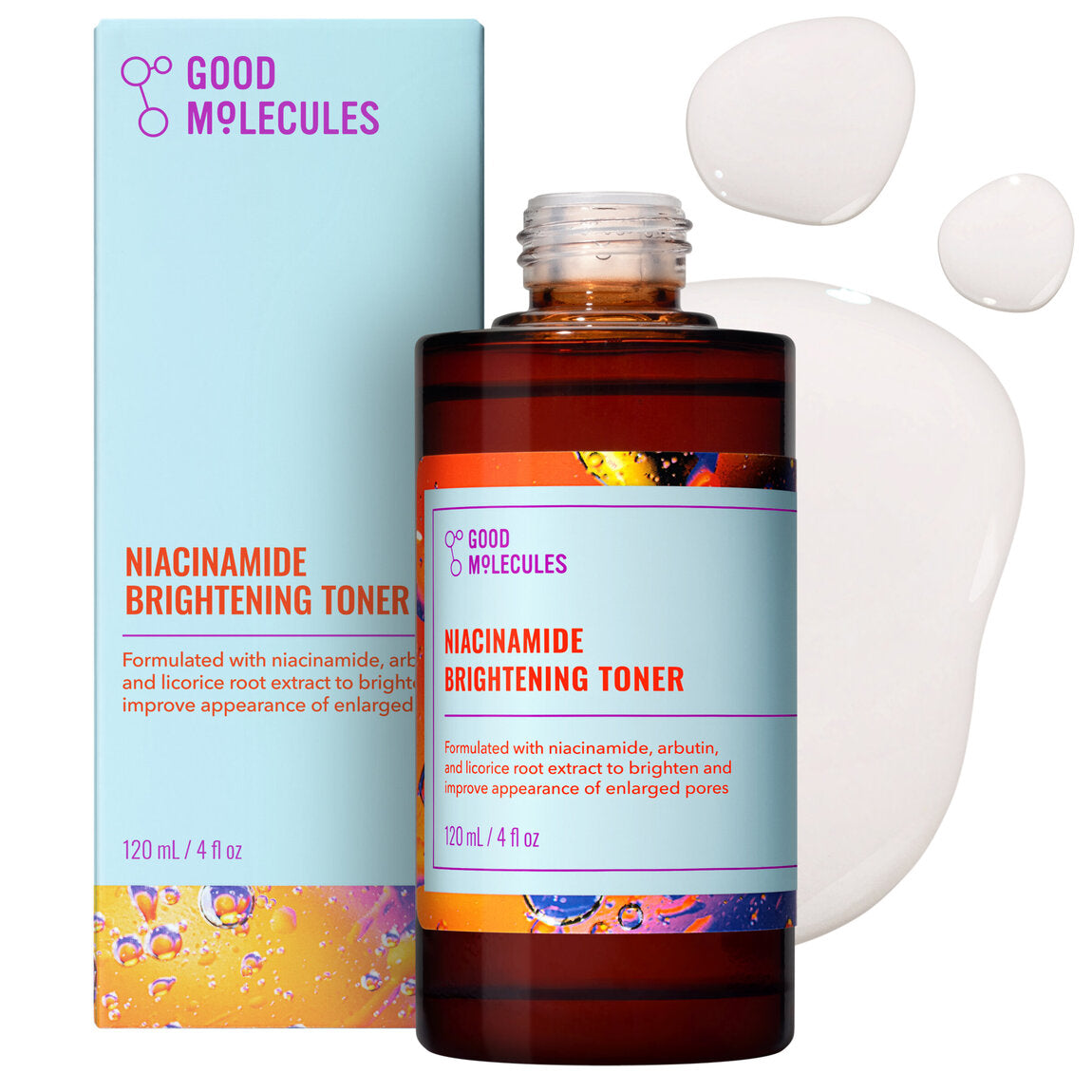 niacinamide-brightening-toner-k7 zb_p.jpg