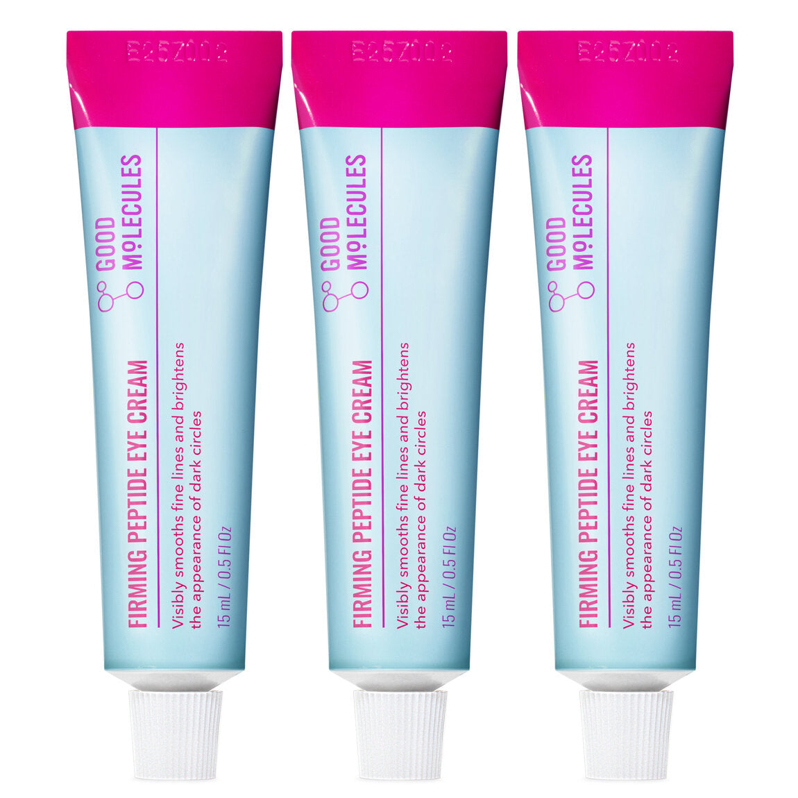 firming-peptide-eye-cream-s3 zb_p.jpg