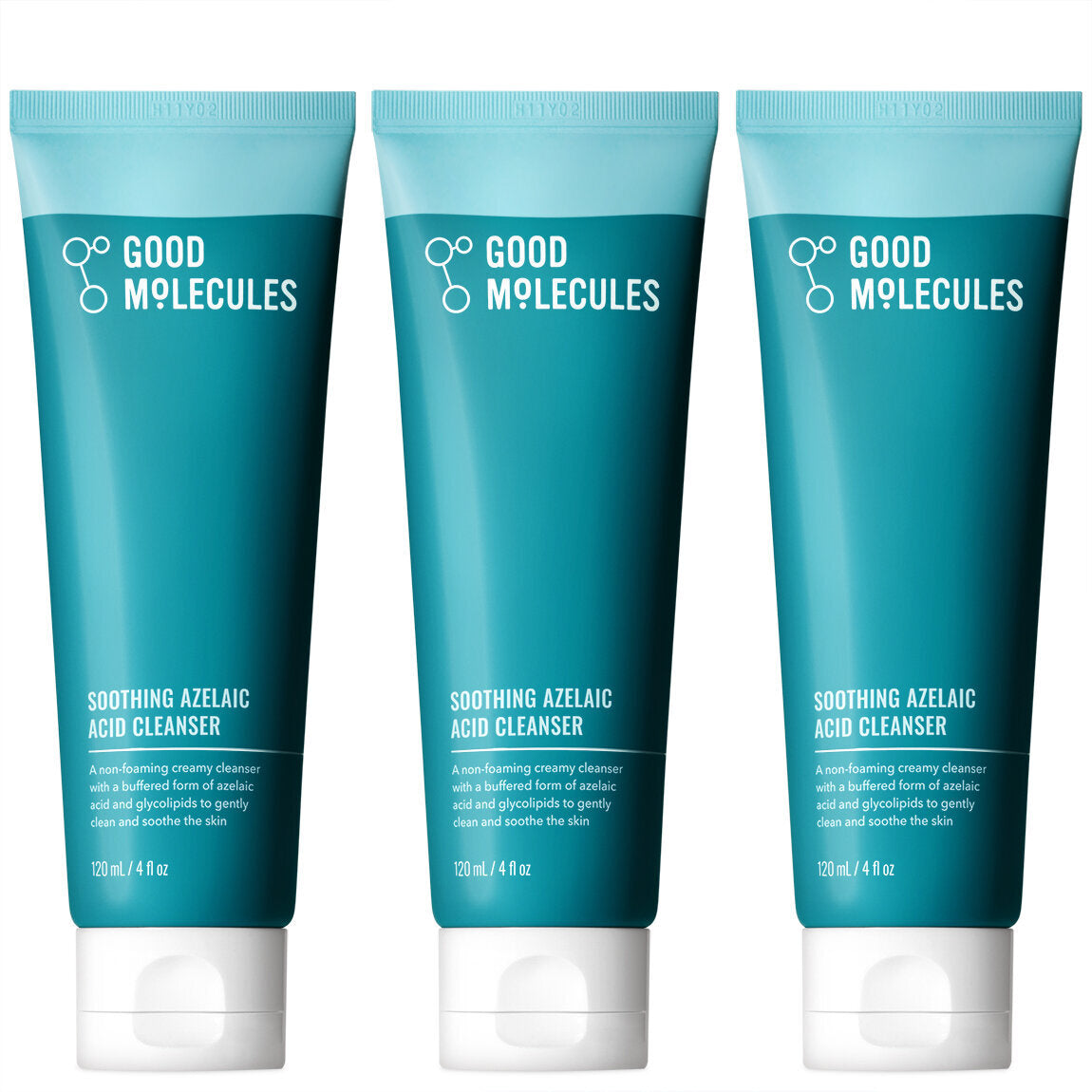 soothing-azelaic-acid-cleanser-y1 zb_p.jpg