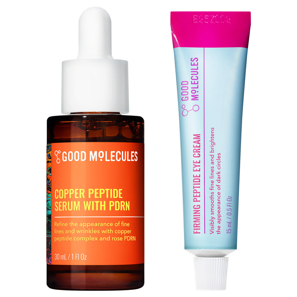 firming-peptide-duo-y7 zb_p.jpg