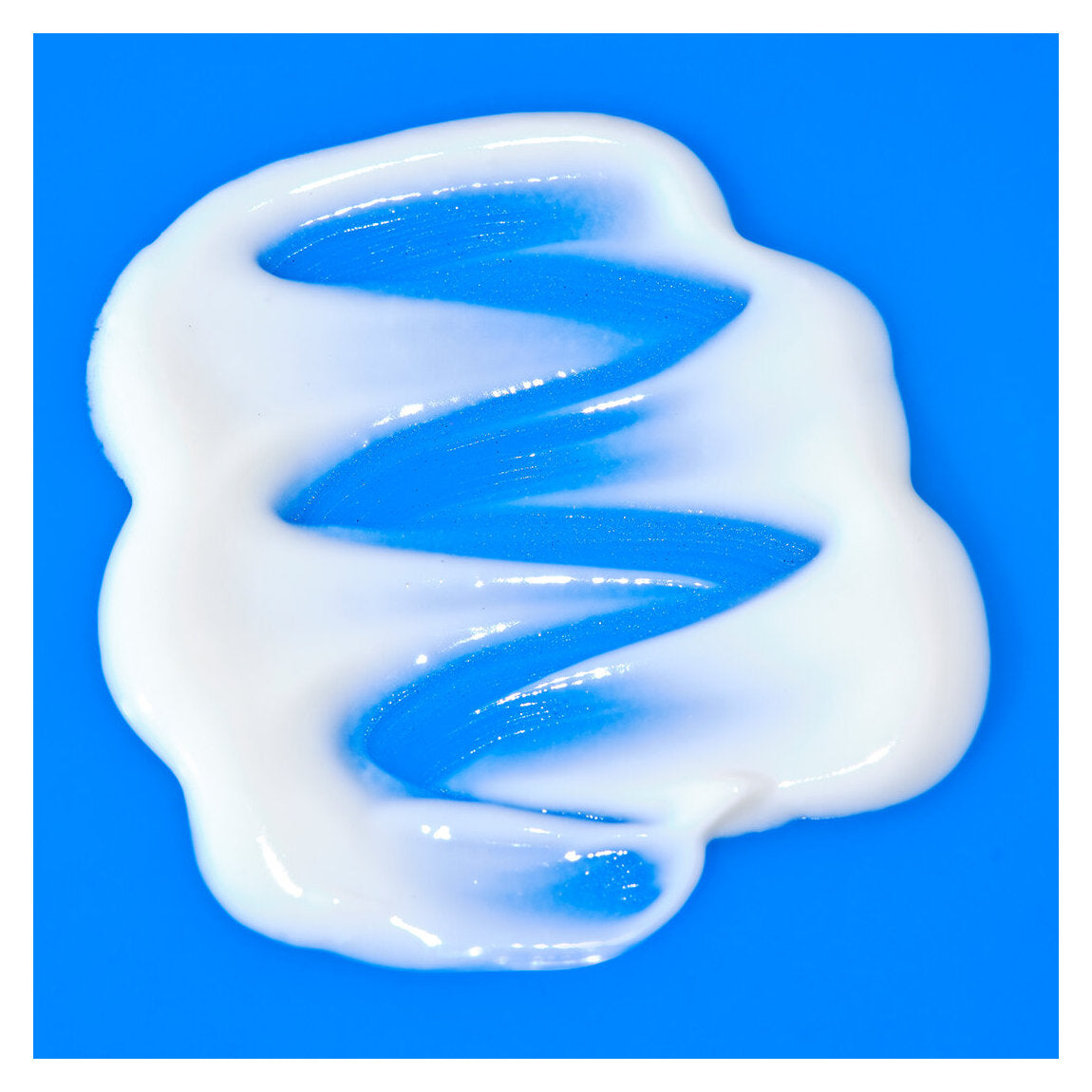 sheer-mineral-sunscreen-spf-30-e1 zb_p.jpg