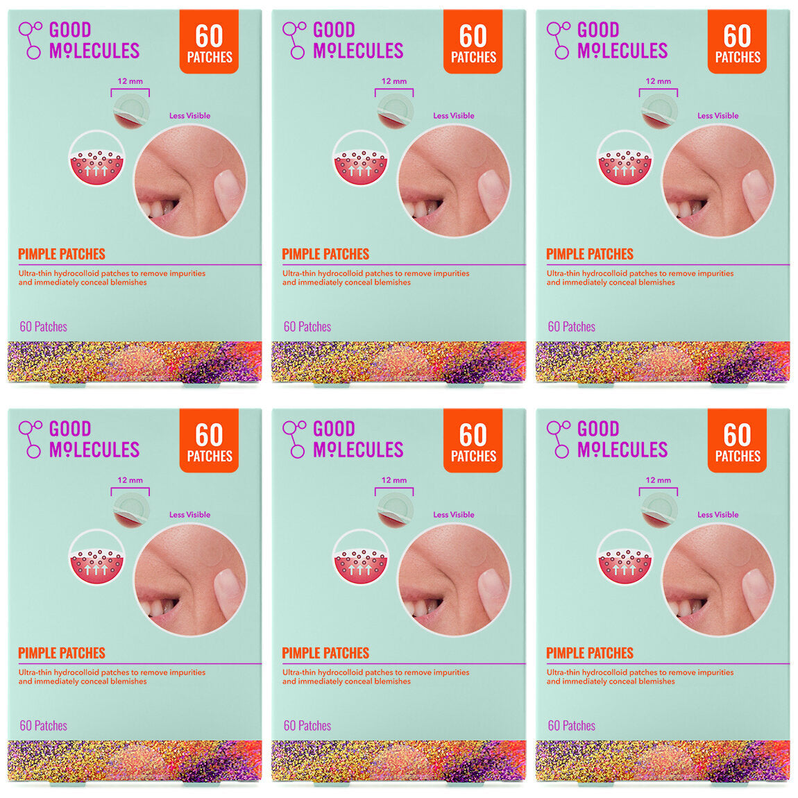 pimple-patches-c9 zb_p.jpg
