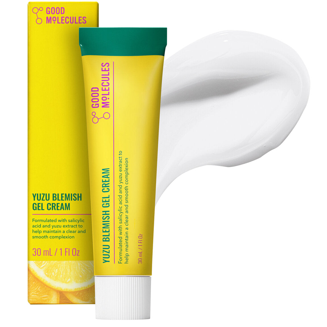 yuzu-blemish-gel-cream-j1 zb_p.jpg
