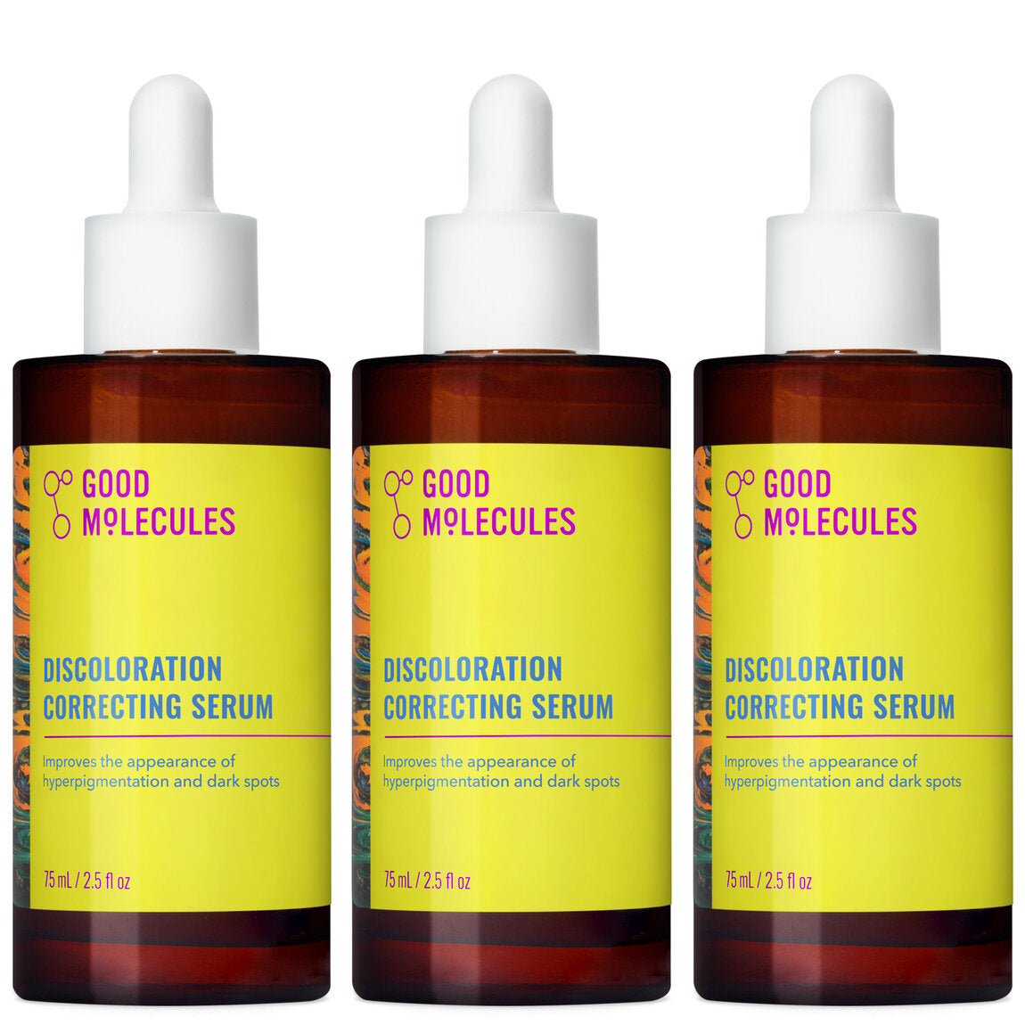 discoloration-correcting-serum-j2 zb_p.jpg
