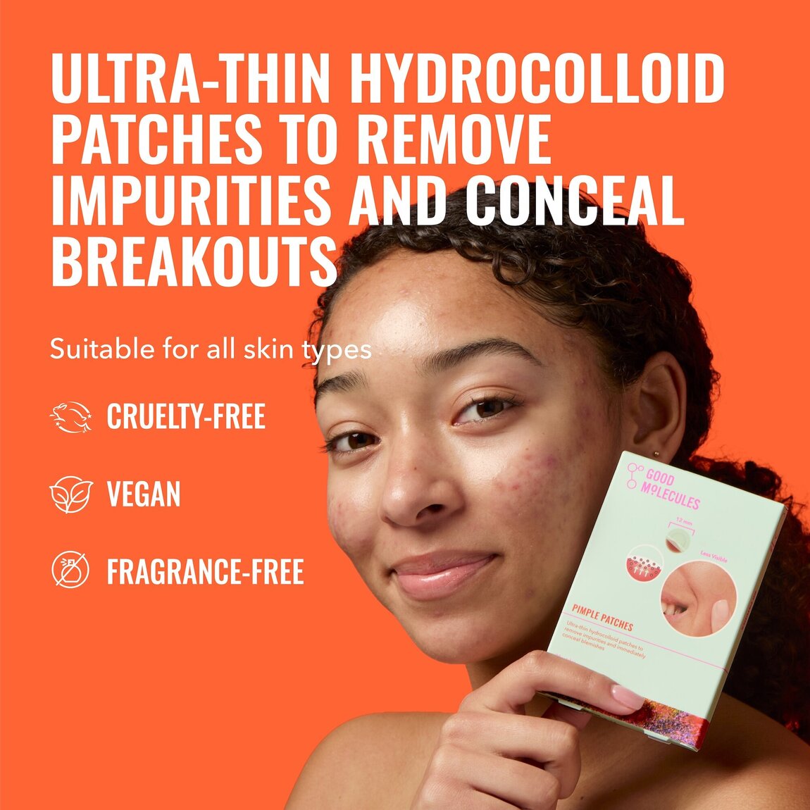 pimple-patches-c9 zb_p.jpg