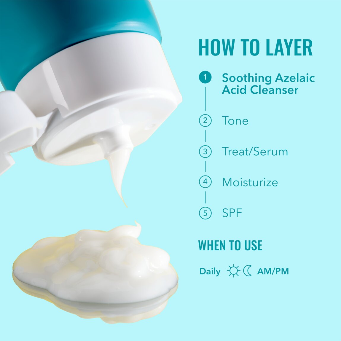 soothing-azelaic-acid-cleanser-y1 zb_p.jpg