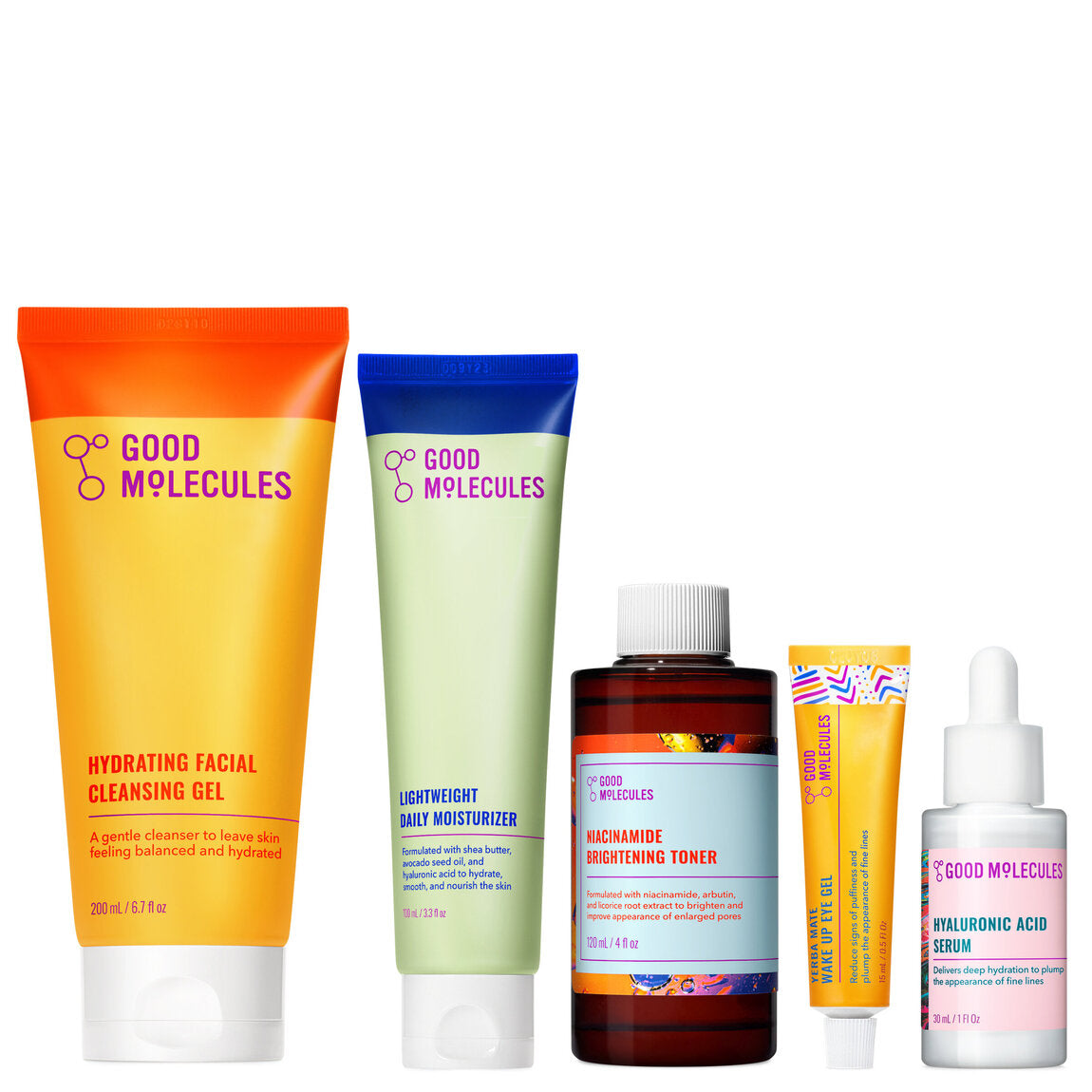 the-daily-essentials-v5 zb_p.jpg