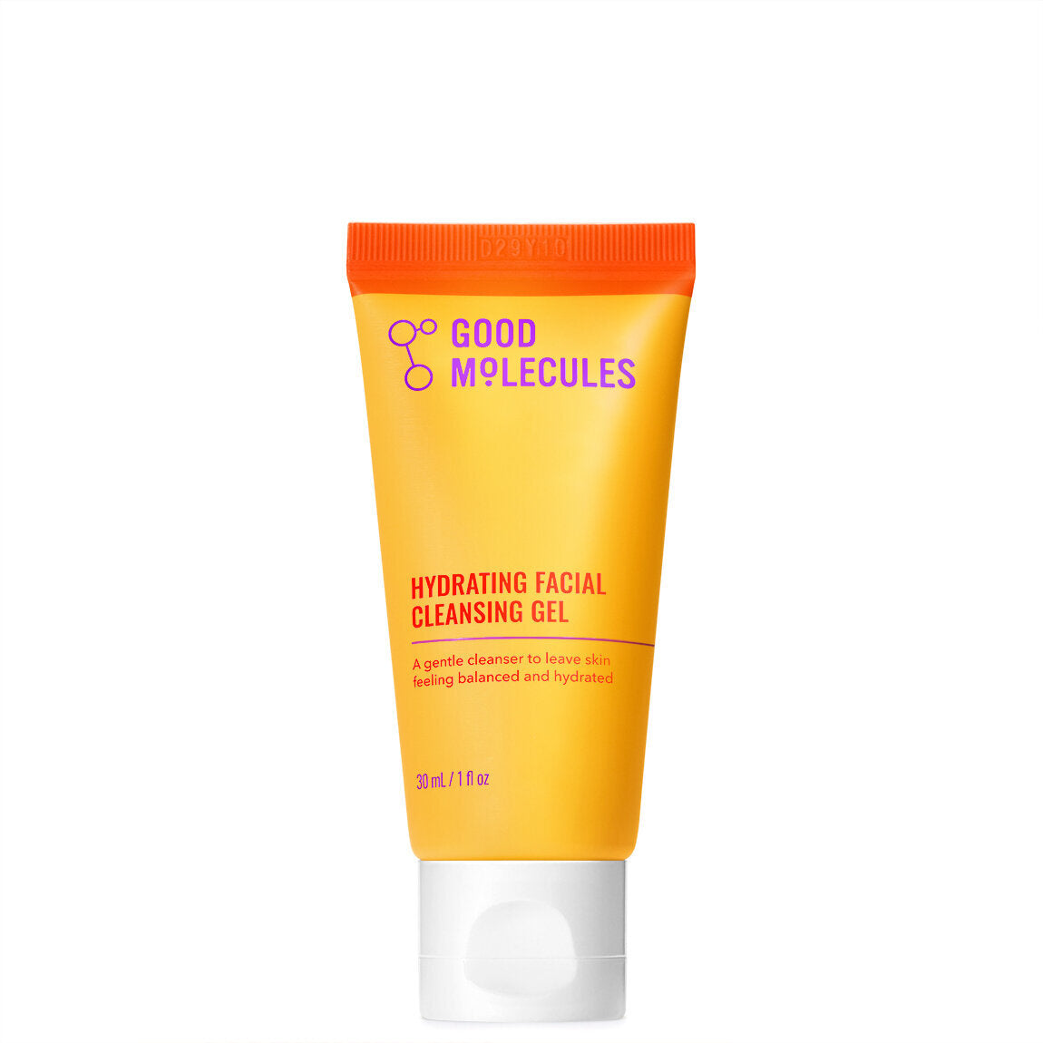hydrating-facial-cleansing-gel-o0 zb_p.jpg