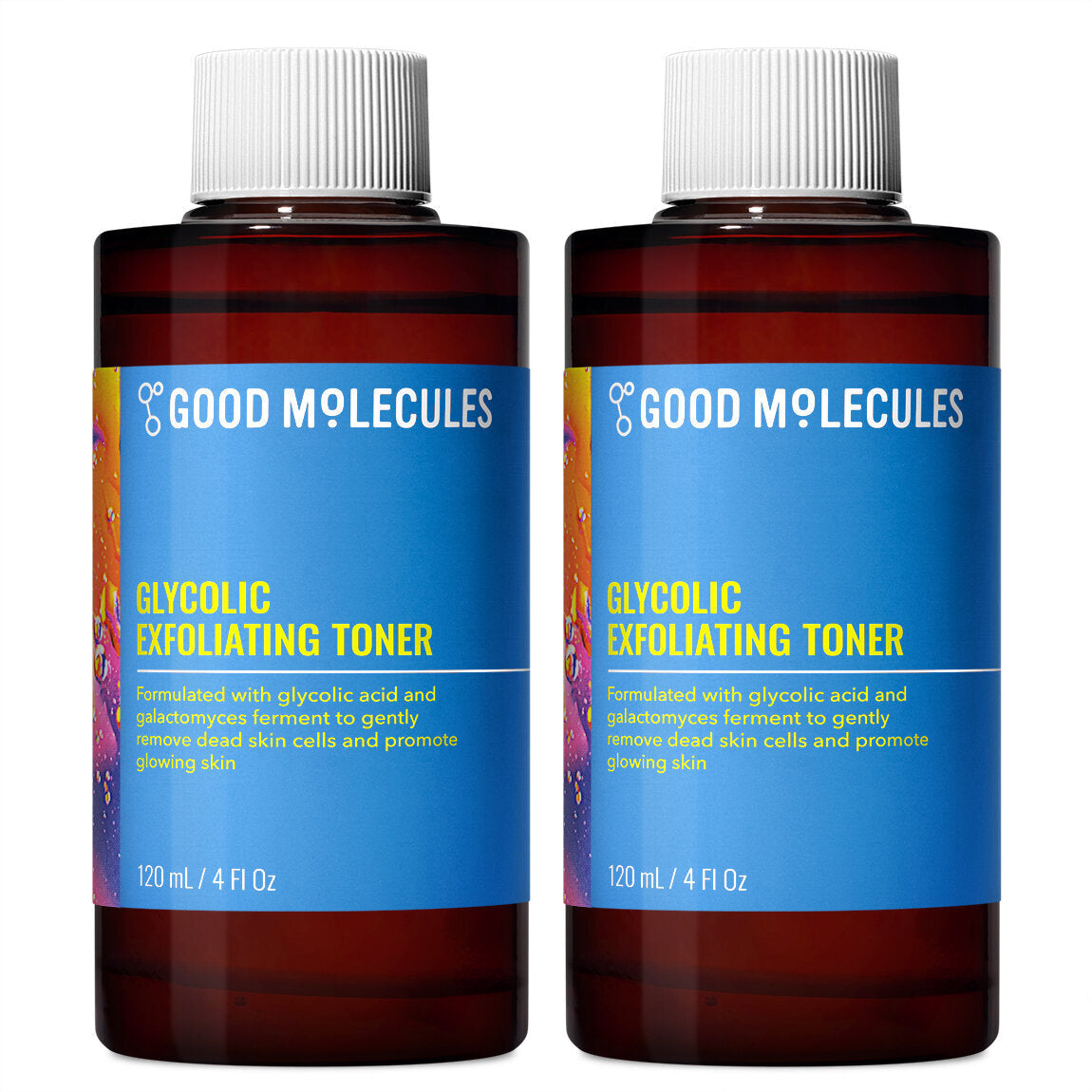 glycolic-exfoliating-toner-q8 zb_p.jpg