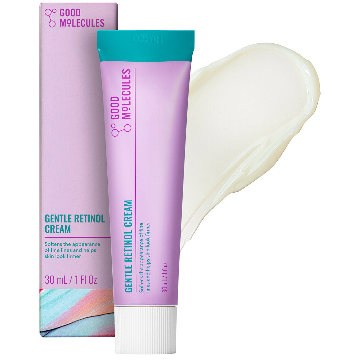 gentle-retinol-cream-g6 zb_p.jpg