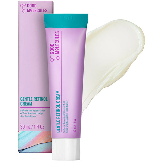 gentle-retinol-cream-g6 zb_p.jpg