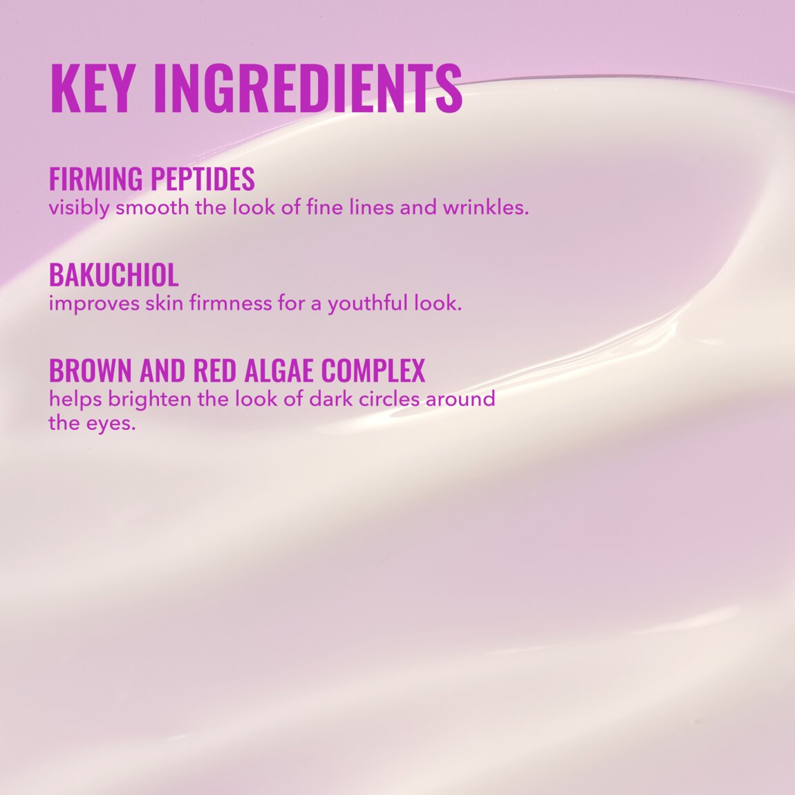 firming-peptide-eye-cream-s3 zb_p.jpg
