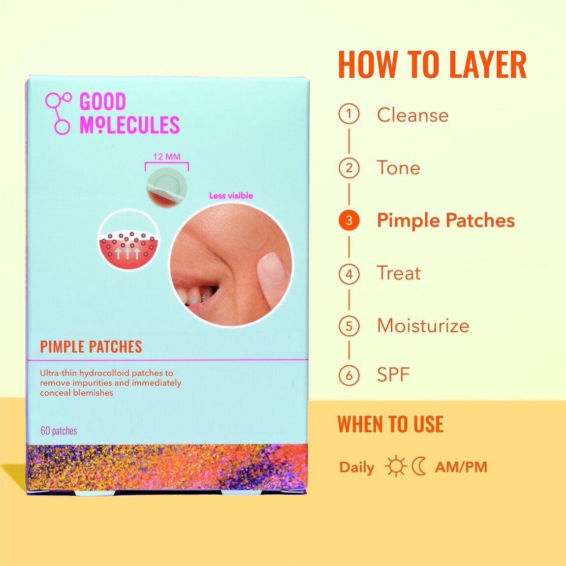 pimple-patches-c9 zb_p.jpg