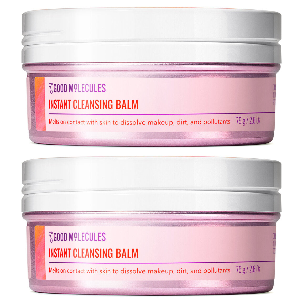 instant-cleansing-balm-i2 zb_p.jpg