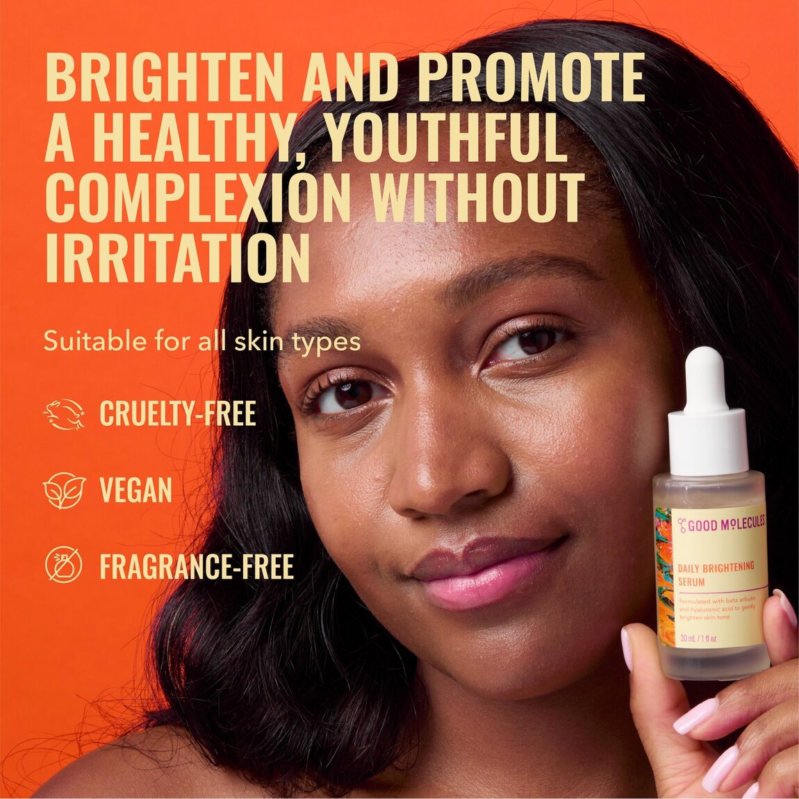 daily-brightening-serum-k9 zb_p.jpg