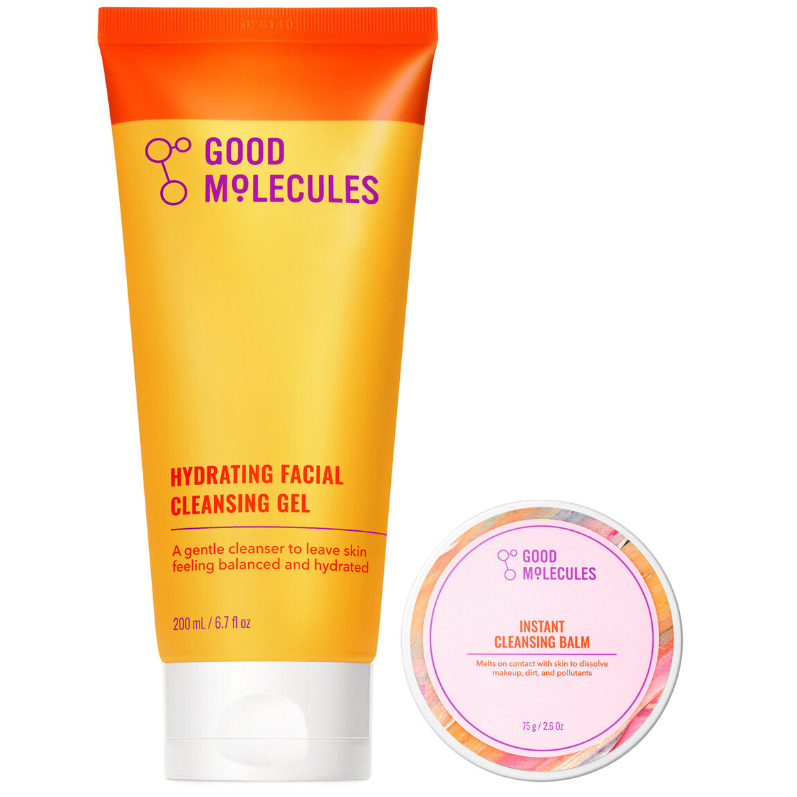 double-cleansing-duo-k5 zb_p.jpg