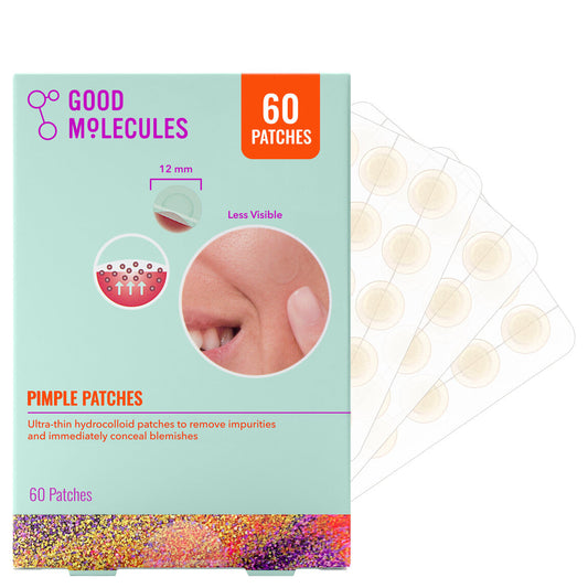 pimple-patches-c9 zb_p.jpg