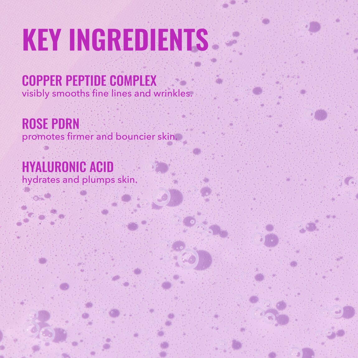 copper-peptide-serum-with-pdrn-d7 zb_p.jpg