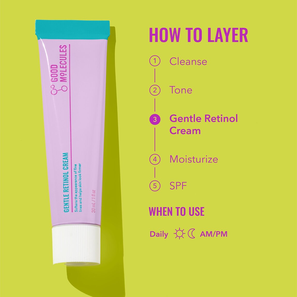 gentle-retinol-cream-g6 zb_p.jpg