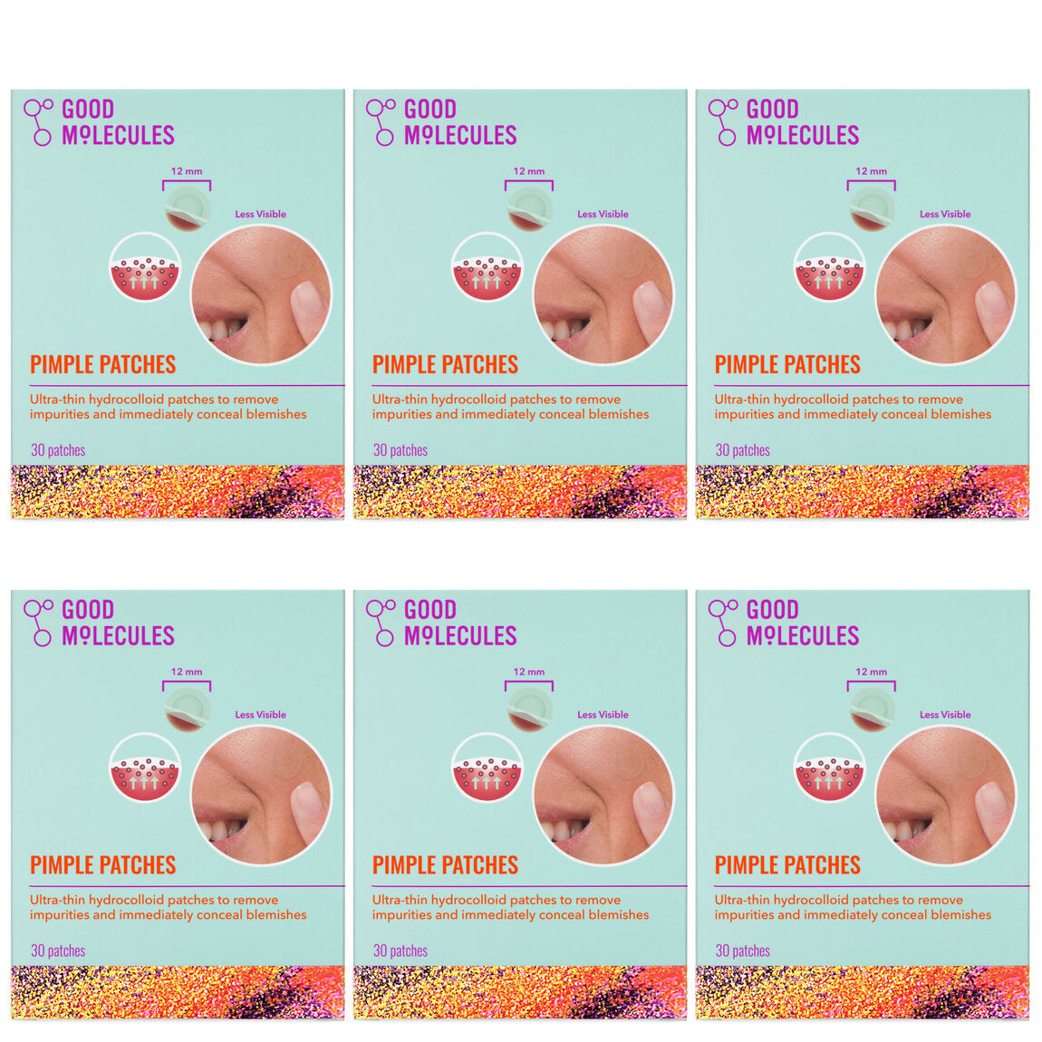 pimple-patches-c9 zb_p.jpg
