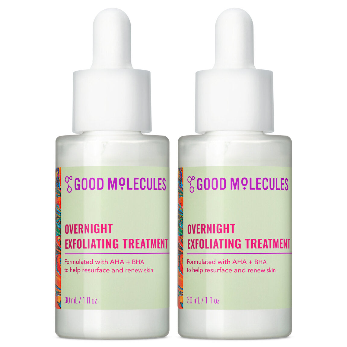 overnight-exfoliating-treatment-o9 zb_p.jpg