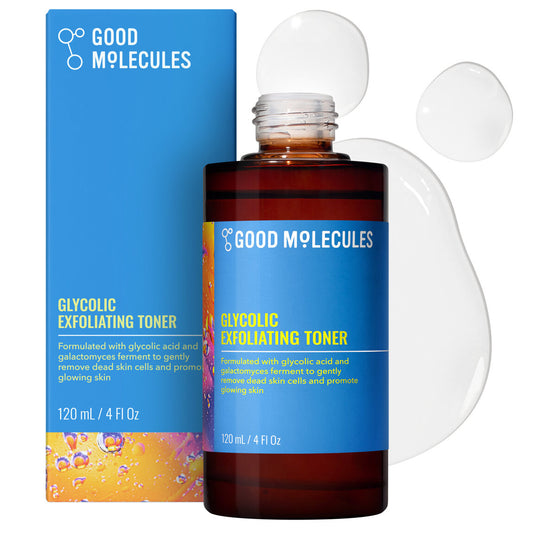 glycolic-exfoliating-toner-q8 zb_p.jpg