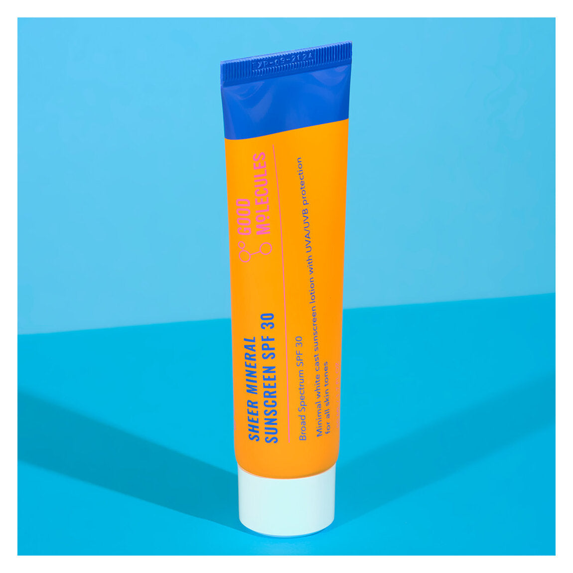 sheer-mineral-sunscreen-spf-30-e1 zb_p.jpg