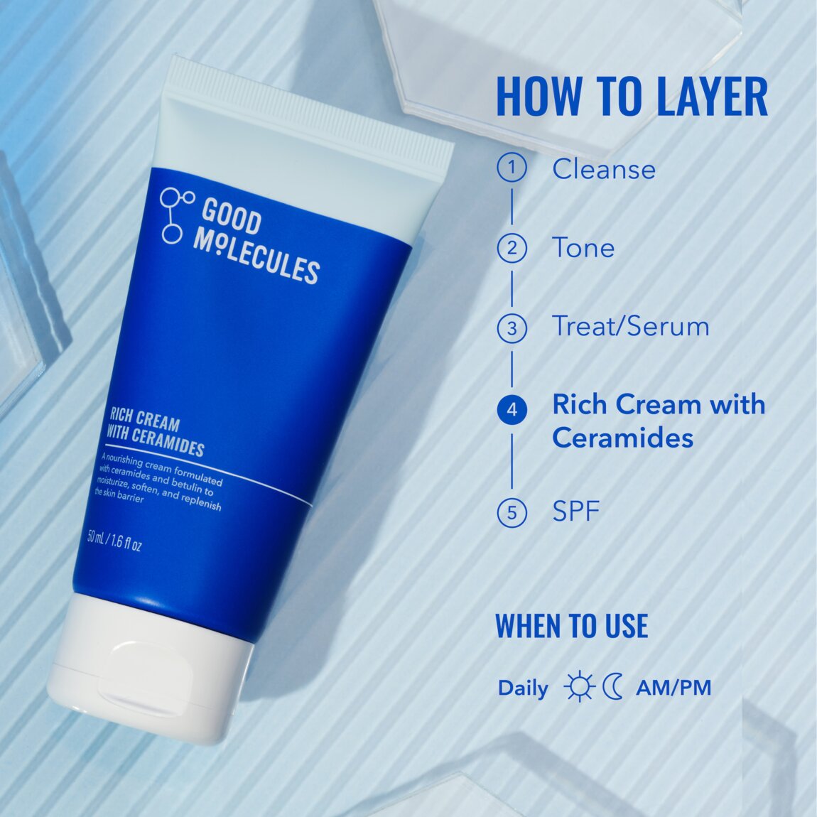 rich-cream-with-ceramides-h7 zb_p.jpg