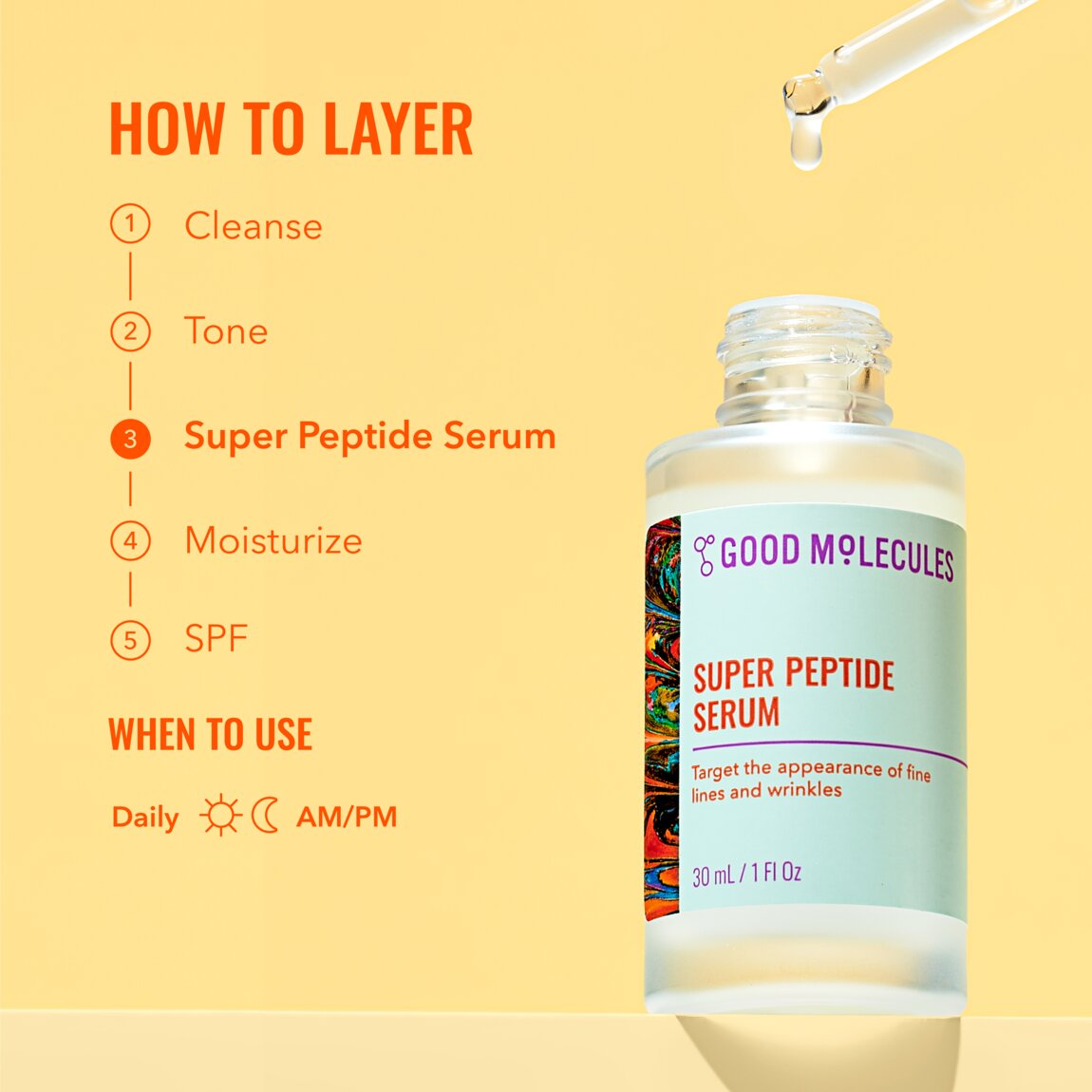 super-peptide-serum-p6 zb_p.jpg