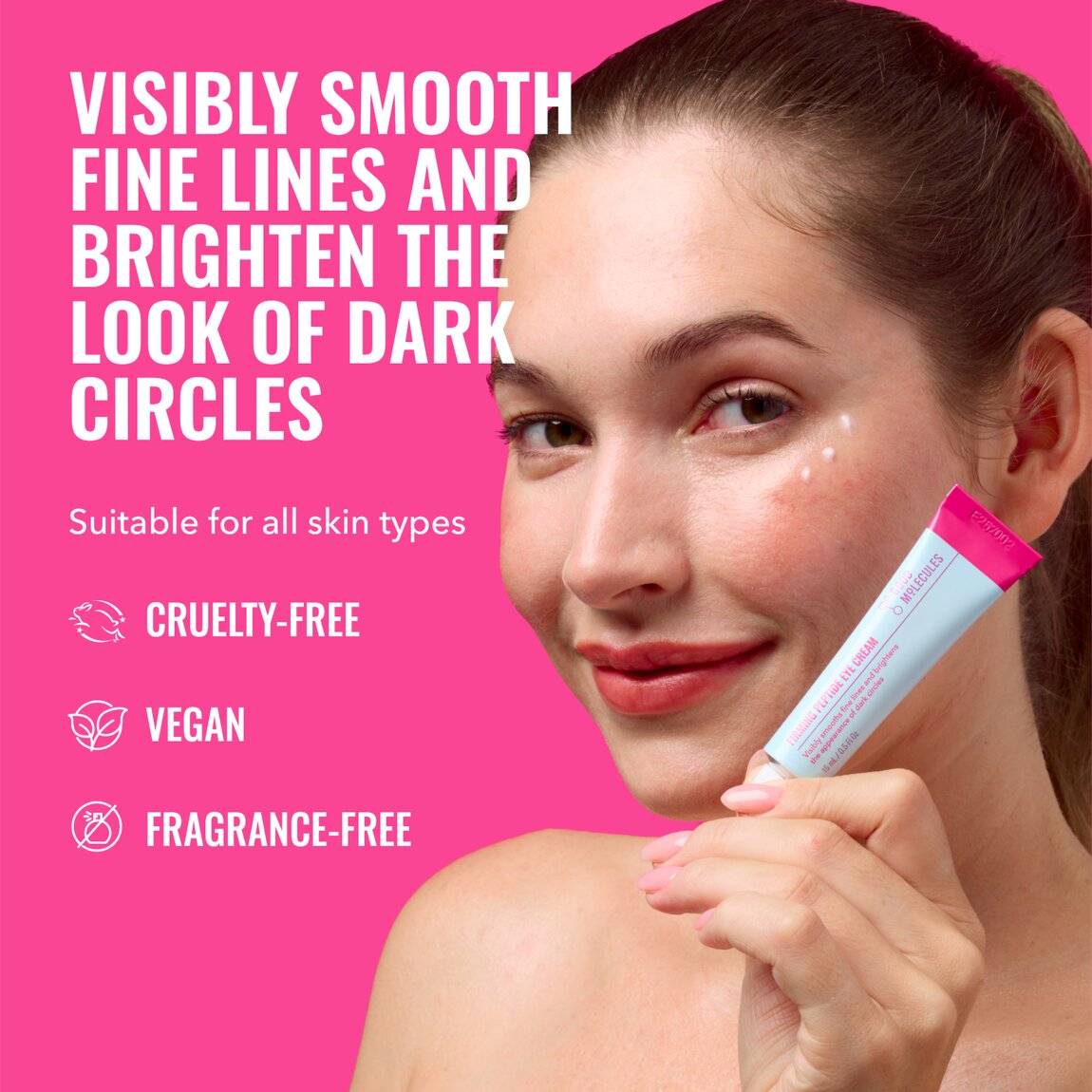 firming-peptide-eye-cream-s3 zb_p.jpg