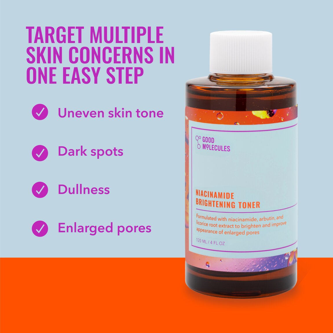 niacinamide-brightening-toner-k7 zb_p.jpg