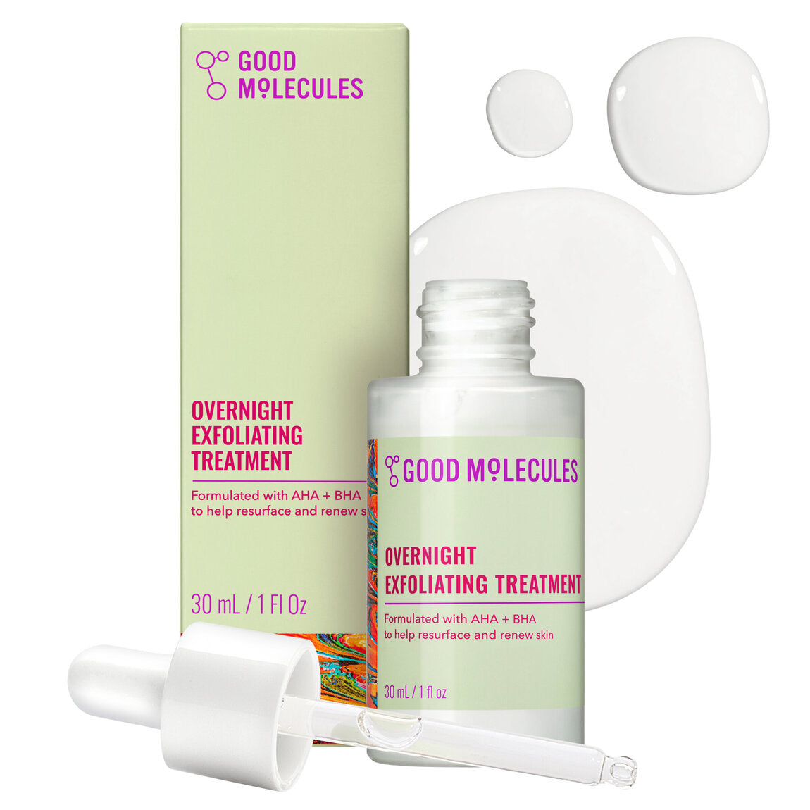 overnight-exfoliating-treatment-o9 zb_p.jpg