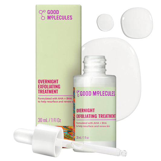 overnight-exfoliating-treatment-o9 zb_p.jpg
