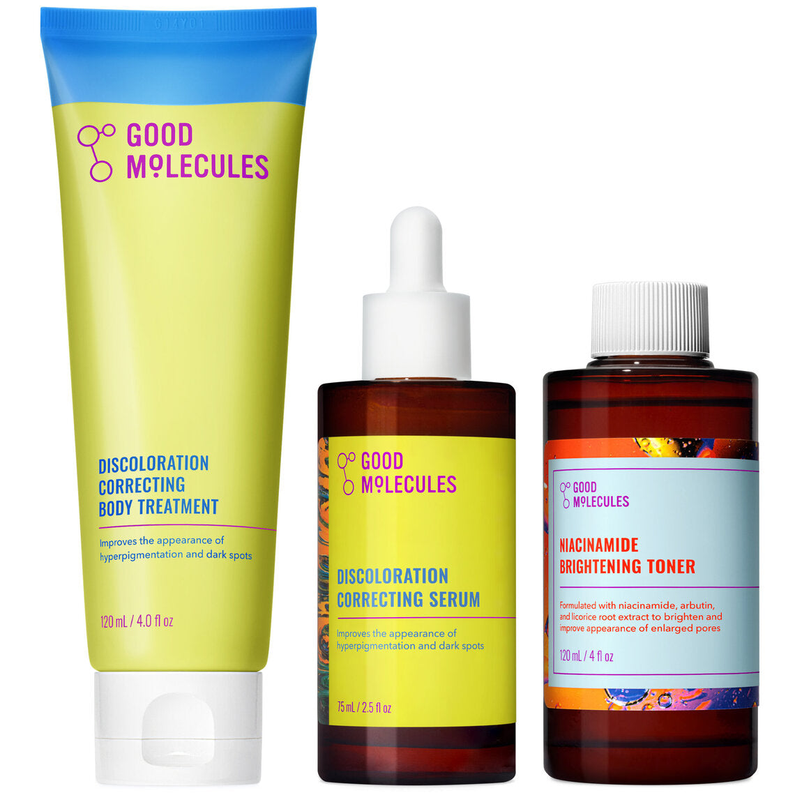 hyperpigmentation-face-and-body-kit-i6 zb_p.jpg