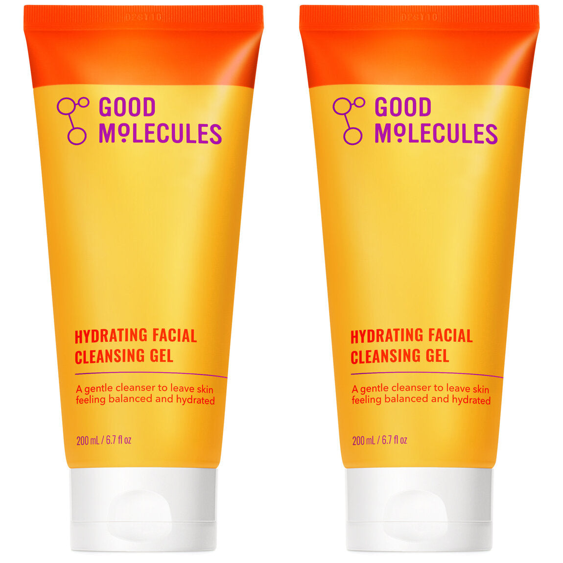 hydrating-facial-cleansing-gel-o0 zb_p.jpg