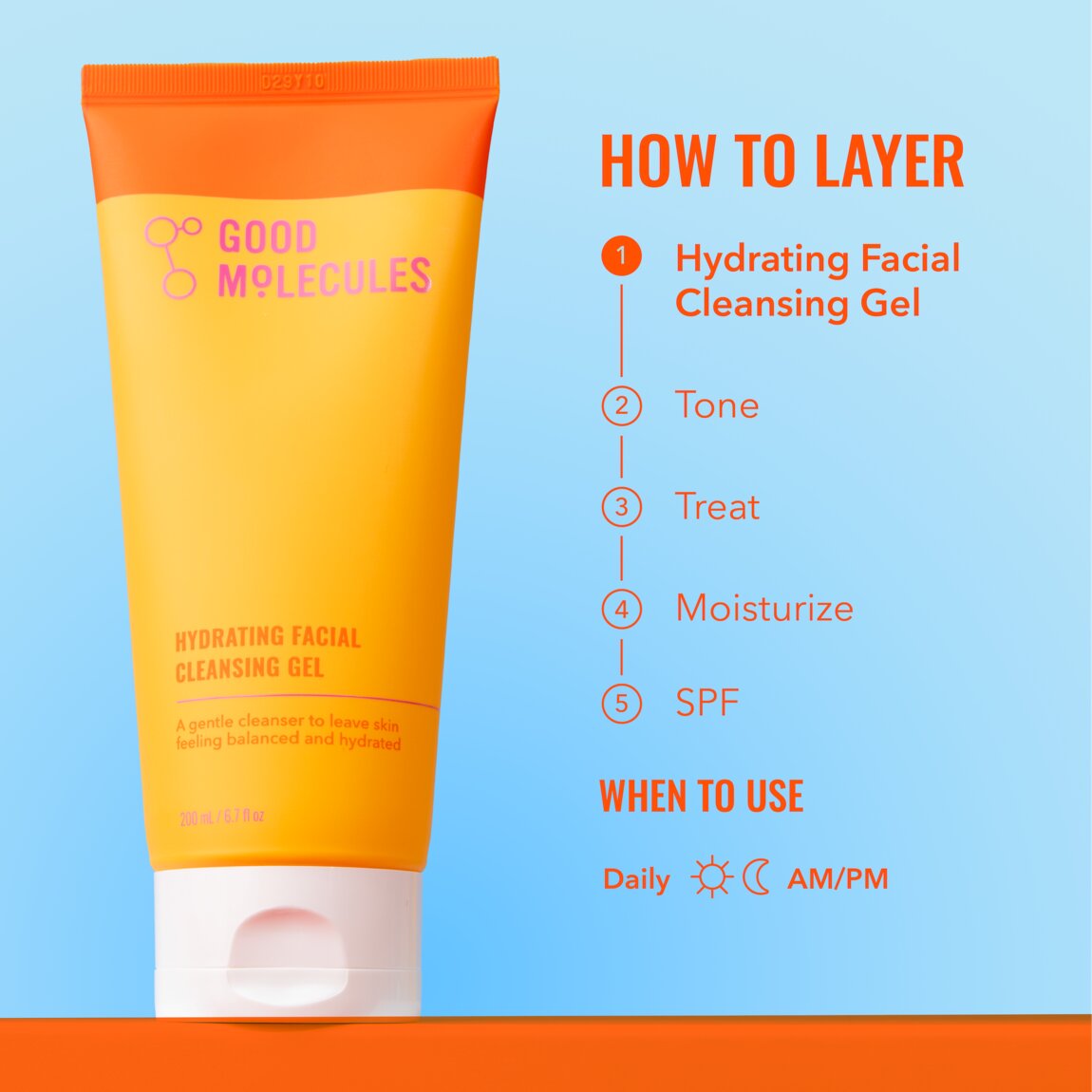 hydrating-facial-cleansing-gel-o0 zb_p.jpg