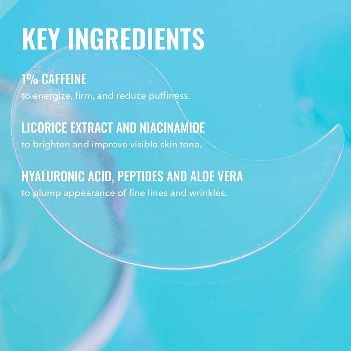 caffeine-energizing-hydrogel-eye-patches-w7 zb_p.jpg