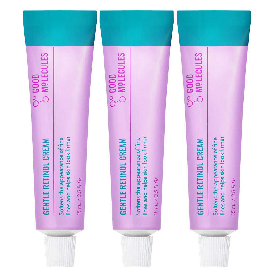 gentle-retinol-cream-g6 zb_p.jpg