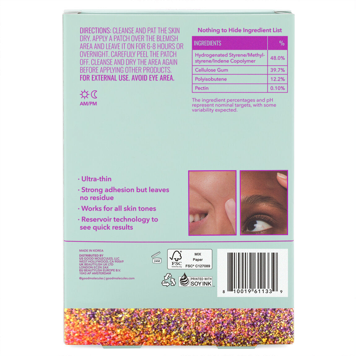 pimple-patches-c9 zb_p.jpg